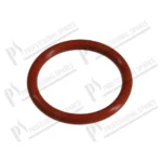 o-ring-5.34x59.69-mm-silicon