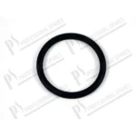 o-ring-5.00x35.00-mm-epdm