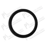 o-ring-6.00x128.00-epdm