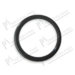o-ring-6.00x130.00-mm-nbr