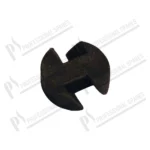 obturator-diametru-14x5-mm