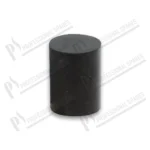 opritor-diametru-10x14x19-mm