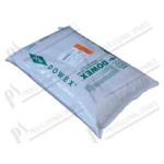 pachet-rasina-cationica-25-lt