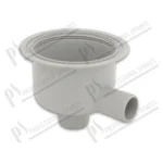 pahar-de-trecere-1-pompa-diametru-155-mm