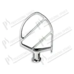 paleta-pentru-mixer-de-5-litri