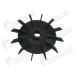 paleta-ventilator-cu-racire-cu-motor-diametru-108-mm