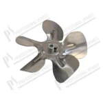 palete-ventilator-diametru-200-mm
