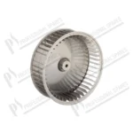 palete-ventilator-diametru-200x60-mm-45-palete