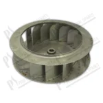 palete-ventilator-diametru-425x110-mm-17-palete