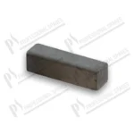 pana-4,7x4,7x25,2-mm