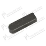 pana-5x5x27-mm-10-buc.