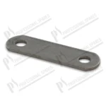 panglica-de-cerneala-84x25x3-mm