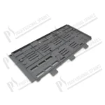 panou-245x500x20-mm