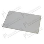 panou-ceramic-540x330x50-mm