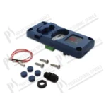panou-cu-placa-electronica-[kit]