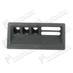 panou-de-comanda-185x85-mm-rold
