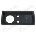 panou-de-control-200x93-mm
