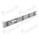 panou-de-control-557x50-mm