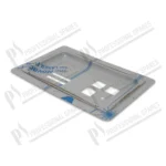 panou-de-control-cu-2-termometre