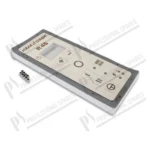 panou-de-control-r45