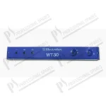 panou-de-control-wt-30