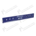 panou-de-control-wt30