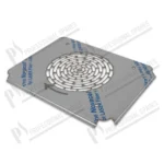 panou-de-ventilație