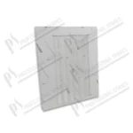 panou-drept-550x634-mm