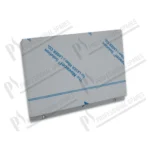 panou-frontal-415x282-mm