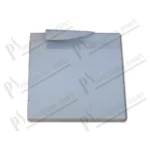 panou-frontal-440x440-mm