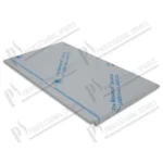 panou-frontal-463x262-282-mm