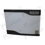 panou-frontal-570x760-mm