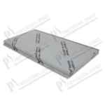 panou-frontal-575x300-310-mm