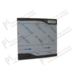 panou-frontal-760xh720-mm