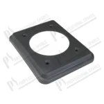 panou-frontal-diametru-70-mm