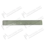 panou-inox