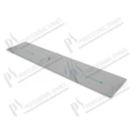 panou-lateral-579x124-mm