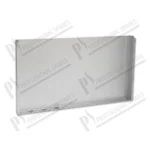 panou-posterior-inferior-85x1370x740-mm