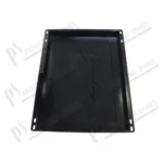 panou-spate-613x440x50-mm