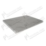 panou-superior-600x737x30-mm
