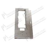 panoul-frontal-dim.-655x350x90-mm
