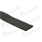 pâsla-de-etansare-640x45x5-mm