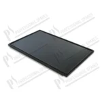 pcb-tft-10”