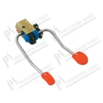 pedala-aseptica-dubla-de-podea-pentru-robinet-apa-3-8g