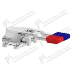 pedala-aseptica-dubla-de-podea-pentru-robinet-apa-g1-2''-f