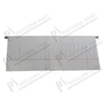 perdea-280x115-mm-cu-tija