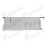 perdea-290x115-mm-cu-tija