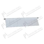 perdea-pentru-masina-de-facut-gheata-248x70-mm
