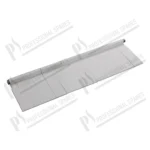 perdea-pentru-masina-de-facut-gheata-270x80-mm