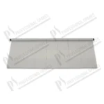 perdea-pentru-masina-de-facut-gheata-270x83-mm-cu-arbore